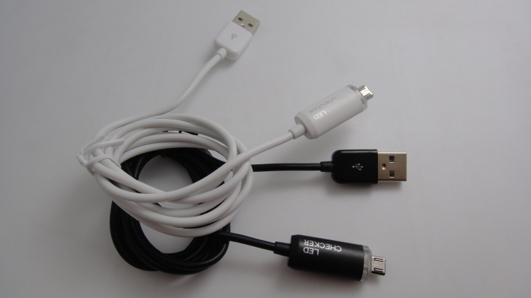 【三星V8 MICRO USB 充满电自动停 保护电池 手机充电线 数据线】价格,厂家,图片,手机数据线,广州蓝旌信息科技-