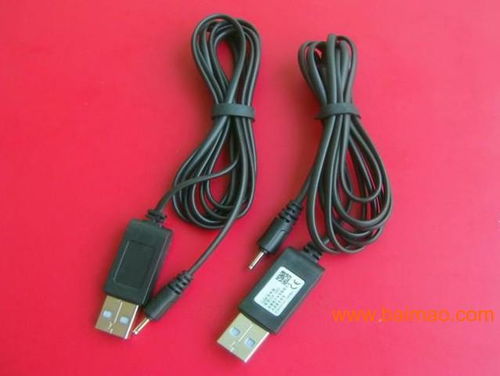 tpe高品质usb数据线 v8手机数据线,tpe高品质usb数据线 v8手机数据线生产厂家,tpe高品质usb数据线 v8手机数据线价格